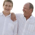 Profile Picture of Barry Cooperider (@barry.cooperider.5) on Facebook