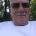 Profile Picture of Gordon Herrick (@gordon.herrick.5) on Facebook