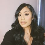 Profile Picture of MELISSA CAMACHO H. (@_camachomelissa) on Instagram