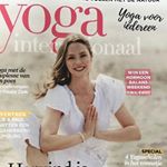 Profile Picture of Kristin Vikjord Paternotte (@kristinvikjord) on Instagram