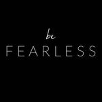 Profile Picture of Tony Sparta (@an_to2260) on Instagram