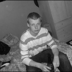 Profile Picture of Scott Mcguigan (@scottmcguigan) on Myspace