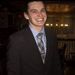 Profile Picture of Duncan Gale (@dunit_1992) on Pinterest