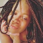 Profile Picture of Penny Campbell (@missie2008) on Instagram