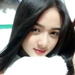 Profile Picture of nora nguyen (@nora_nguyen95) on Instagram