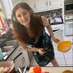 Profile Picture of Meredith Marks (@aoi.kaigara) on Instagram