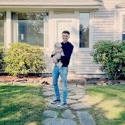 Profile Picture of Richard Hahn (@rhahn85) on Youtube