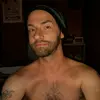 Profile Picture of Matthew Ferst (@matthewferst1989) on Tiktok