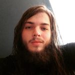 Profile Picture of Cameron Meadows (@cameron.meadows.39) on Instagram