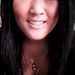 Profile Picture of Julia Featherstone (@jkmf92) on Pinterest