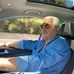 Profile Picture of Mouin Chokr (@mouin.chokr) on Facebook