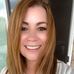 Profile Picture of Shawna Lee Railey (@shawna.railey) on Facebook