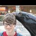 Profile Picture of Benjamin Tardif (@Benjamin-Tardif) on Facebook