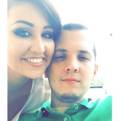Profile Picture of Bryan Mitchel (@bmMichael3) on Twitter