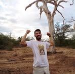 Profile Picture of Lorenzo Baez (@lorenzo.baez.3975) on Facebook