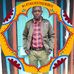 Profile Picture of Leonard Main (@leonard.main.77) on Facebook