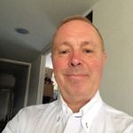 Profile Picture of Johnscott Seim (@johnscottseim) on Instagram