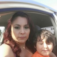 Profile Picture of Linda Quintero (@linda-quintero-2) on Quora