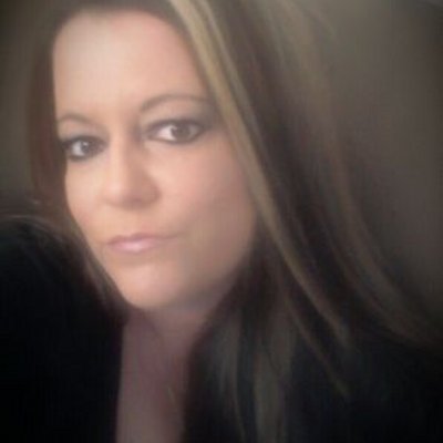 Profile Picture of Peggy Duncan (@tymomma80) on Twitter