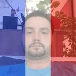 Profile Picture of Benjamin Lafont (@lafontbenjamin) on Instagram