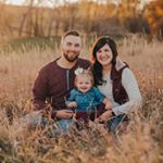 Profile Picture of Amber Sackmann (@acsackmann) on Instagram