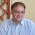 Profile Picture of Piotr Archacki (@piotr.archacki.52) on Facebook