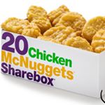 Profile Picture of Nathan Kilgannon (@nathan_kilgannon25) on Instagram