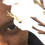 Profile Picture of Nathaniel (@nathanielaime) on Instagram