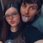 Profile Picture of Leah Morrow (@leah.thomas.129357) on Facebook