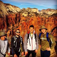 Matthew Rahming - Pinterest Profile Picture of Matthew Rahming (@matthewrahming) on Pinterest