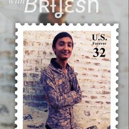 Profile Picture of Brijesh Desai (@brijeshdesai202) on Twitter