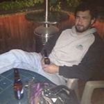 Profile Picture of Brandon Kuzmich (@kuzmichb) on Instagram