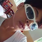 Profile Picture of Shean Deyang (@Shean-Deyang) on Facebook