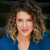 Profile Picture of Sarah Toth (@sarahtoth6635) on Youtube