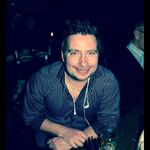 Profile Picture of Michael östlund (@micro9696) on Instagram