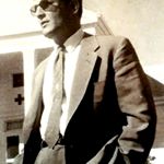 Joseph DiAntonio - Instagram Profile Picture of Joseph DiAntonio (@diantoniowriter) on Instagram