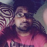 Profile Picture of Chandra Hasan (@hasan4791) on Instagram