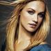 Profile Picture of Piper Barnard (@piper.barnard) on Facebook