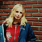 Profile Picture of Fans Of Lara Hynes Official (@larahynes.officialfans) on Instagram