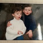 Profile Picture of Joe Hansen (@joehansen15) on Instagram