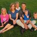 Profile Picture of Laura von Niederhausern (@laura.vonniederhausern.5) on Facebook