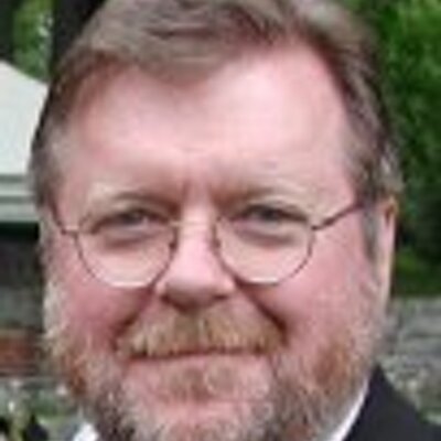 Profile Picture of Jim McCool (@mccoolj) on Twitter