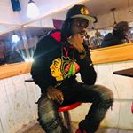 Profile Picture of Young Chade (@jeanylio.dufrene) on Instagram