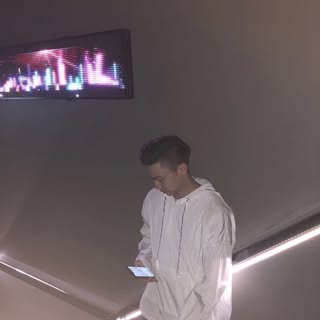 Profile Picture of Matthew Xu (@xu.matthew) on Instagram