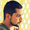 Profile Picture of Shashank Singh (@shashank.shrinet) on Flickr