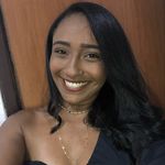 🌸joyce leite🌸 - Instagram Profile Picture of 🌸joyce leite🌸 (@joyce.massu) on Instagram