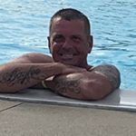 Profile Picture of David Robison (@robison727) on Instagram