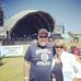 Profile Picture of Craig Watts (@craig.watts.9847) on Facebook
