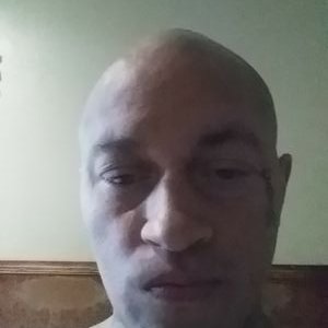 Profile Picture of George Lee Randall (@GeorgeLeeRanda6) on Twitter