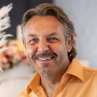 Profile Picture of Bernhard Adam (@bernhard.adam.54) on Facebook